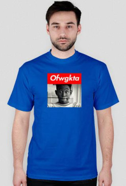 TYLER