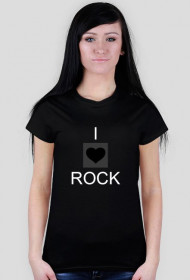 ROCK