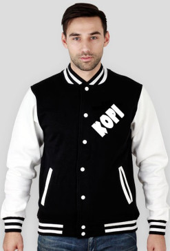 bluza