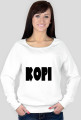 bluza