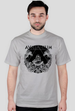 Avatarium