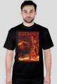 BATHORY HAMMERHEART