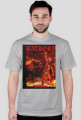 BATHORY HAMMERHEART