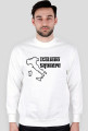 Bluza "Italiano Squadre"