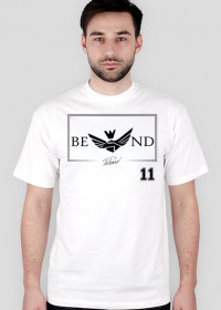 Beyond - 11J
