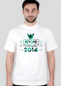 Beyond - 2014