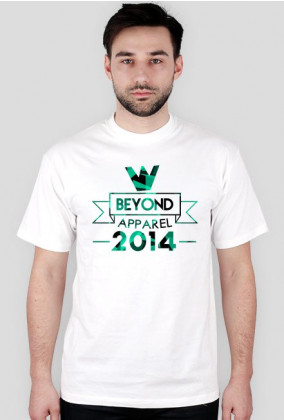 Beyond - 2014