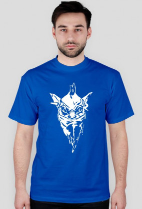 Gondar the Bounty Hunter