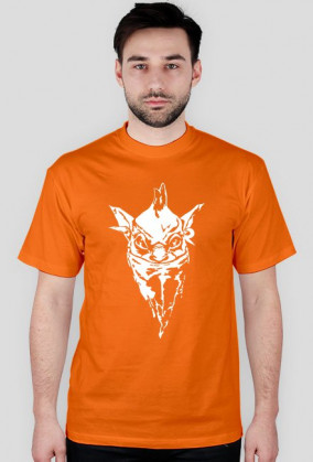 Gondar the Bounty Hunter