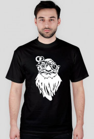 Kardel Sharpeye the Sniper