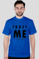 TRUST ME - męska