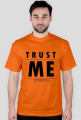 TRUST ME - męska