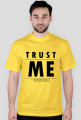 TRUST ME - męska