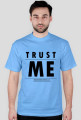 TRUST ME - męska