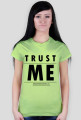 TRUST ME - damska