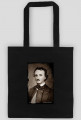 Poe torba (sepia)