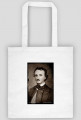 Poe torba (sepia)