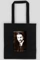 Grabiński torba (sepia)
