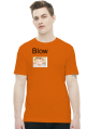 Blow koszulka