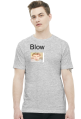 Blow koszulka