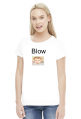 Blow