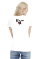 Blow