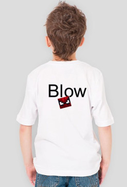 Blow