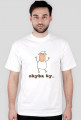 woolgary 2