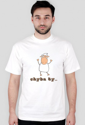woolgary 2