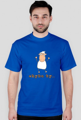 woolgary 2