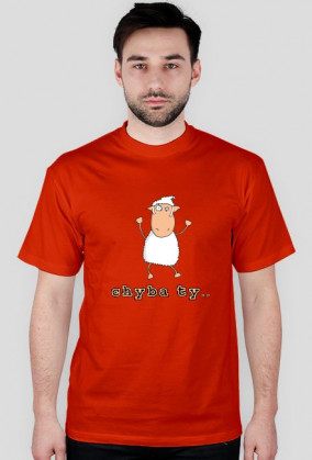 woolgary 2