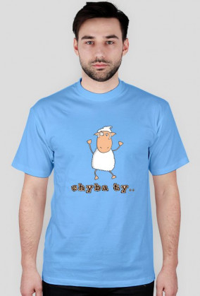 woolgary 2