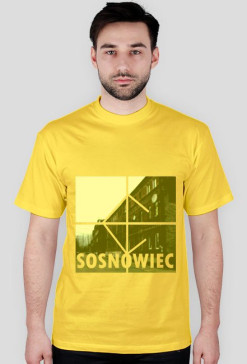 Sosnowiec