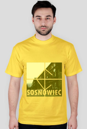 Sosnowiec