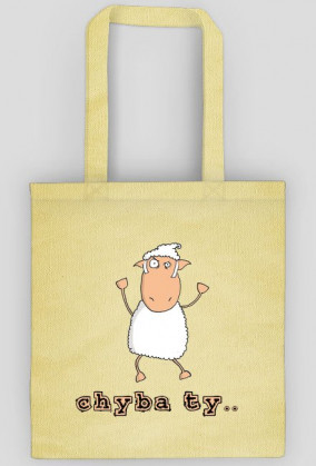 Torba woolgary 2