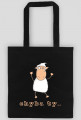 Torba woolgary 2