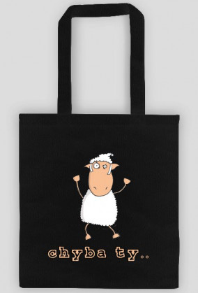Torba woolgary 2