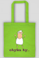 Torba woolgary 2
