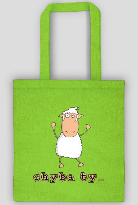 Torba woolgary 2