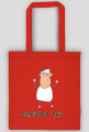 Torba woolgary 2