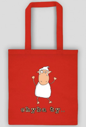 Torba woolgary 2