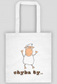 Torba woolgary 2