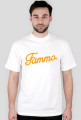 Fammo Classic Orange