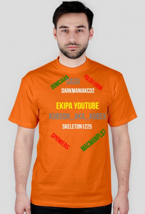 Ekipa Youtube