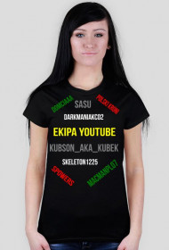 Ekipa_Youtube