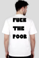 Bogaty