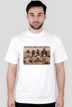 Homeland Security