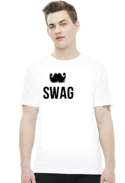 Swag