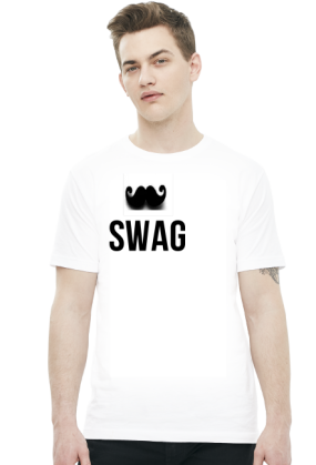 Swag