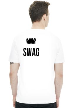 Swag